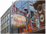 Feuerwehrreise Leipzig-DD 20100128.jpg
